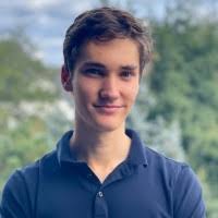 600+ "Gleb" profiles