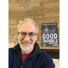 2019 Highline Equity Symposium