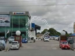 Check spelling or type a new query. Ngus Motor Service Sdn Bhd Proton Sibu Sibu Sarawak