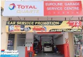 We would like to show you a description here but the site won't allow us. Car Wiring Specialist Workshop Bengkel Kereta Service Repa