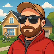 Where to find Eton Viper 90 top end parts?