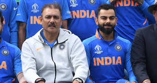 Find out about aiff's vision, mission and goals till 2022. Debate Should Ravi Shastri Continue As The Coach Of The India Men S Cricket Team
