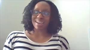 The Art of Expression