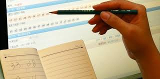 It's time for the top 20 players countdown ahead worlds 2018! Manipur Lottery Future Tagetes Tuesday Result 20 11 2018 Lottery India