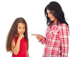 صلاة الاستخارة وَجهٌ من أوجه تحقيق العبودية لله تعالى ، تُعَلِّقُ قلب المسلم بالله عز وجل ، وتخلصه من تَعَلقِه بالمخلوق. Ø§Ù„Ù…Ø³Ø§ÙˆÙ…Ø§Øª ØªØ³Ø§Ø¹Ø¯ Ø§Ù„Ø¢Ø¨Ø§Ø¡ ÙÙŠ Ø­Ø³Ù… Ø§Ù„Ø£Ù…ÙˆØ± Ù…Ø¹ Ø§Ù„Ø£Ø·ÙØ§Ù„ ØµØ­ÙŠÙØ© Ø§Ù„Ø¹Ø±Ø¨