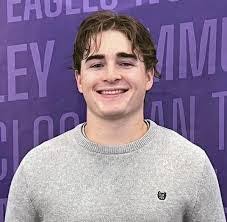 Amber Coronel's Instagram, Twitter & Facebook