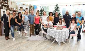 Le Meilleur Patissier Special Noel 2017 Les Coulisses Du Tournage Le Meilleur Patissier Blog Patisserie Meilleur Patissier 2017