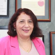 The most expensive money your law firm will ever earn is from a D-Level  client. We all have that one name in our contact list. When they call, your  stomach drops. When