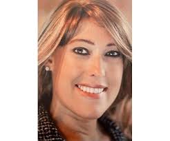 Gabhriel Prince Obituary (2023)