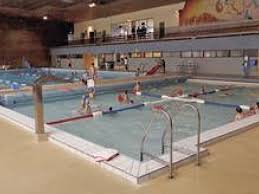 Piscine Pannoux A Belfort Horaires Tarifs Avis Telephone Piscine Piscine Municipale Piscine Publique