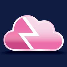 Pink Cloud Technologies LLC