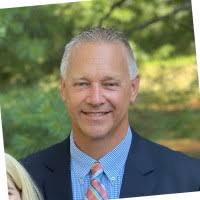 Erin Beaton Email & Phone Number