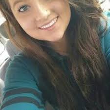 michaela howard (themichaelahowa)