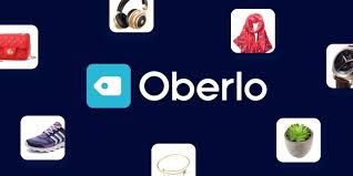 Oberlo Helps You Find Products That You Can Dropship Directly To Your Customers Never Worry In 2020 Drop Shipping Business Things To Sell Business Name Generator Free
