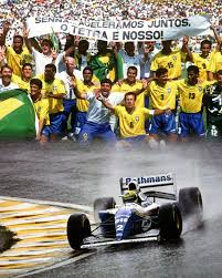 Image result for Radiant Red 1992 Monaco