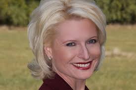 Callista Gingrich confirmed as US Ambassador to the Vatican
