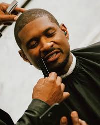 Pin Collector for NIMH (Google Search)