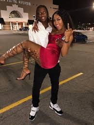 See more ideas about black relationship goals, black love, relationship goals. Twitter Cute Black Couples Black Couples Goals Cute Couples Goals