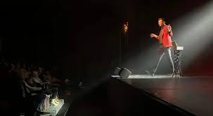 Iluzjonista Tomasz Soja Pokazy iluzji Magik Wesele Dla Dzieci Event