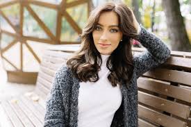 Blow dries aren't simply for drying your locks. Blow Dry Your Hair Into These Easy Loose Curls Blog Herstyler