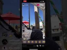 #russialit instagram videos and photos. Download Russialit 3gp Mp4 Mp3 Flv Webm Pc Mkv Irokotv Ibakatv Soundcloud