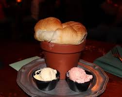 My Old Kentucky Home Strawberry Butter Best Food Ever Land Between The Lakes