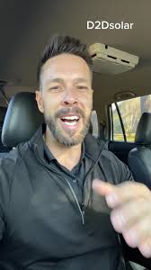 #d2dSolar #solarpitch #learning