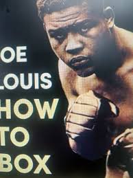 What a pleasure it was back then, to be surrounded by Awesome Trainers,  Eddie Futch, John Brown, Floyd Logan,Sammy Poe, Dale Williams, Luther  Burgess, Dave Shoulders and Paisan￼, may they all R I P