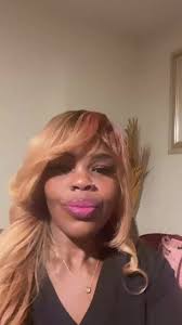 MORNING GLORY✨, Take my @nutriplus_farmasii products with me💯💪🏾✨💎💕💕💕