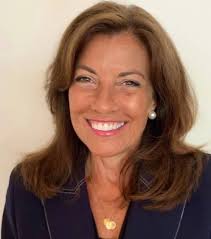 Federal Judiciary Study Kickoff