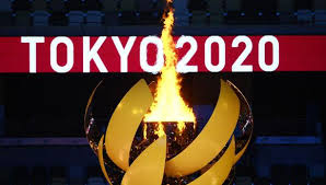 Jul 24, 2021 · medallero olímpico de tokio 2020. Q2 N Kfcbnskrm