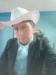 El Pilon De Los Arrieros