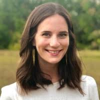 Allie Stauss (she/her)