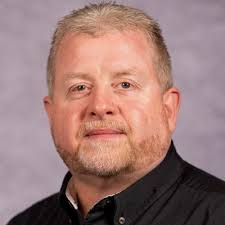 Join us in celebrating Timothy Falconer, a valuable member of our  Information Systems and Services team, as he marks an impressive milestone  of 25 years dedicated to keeping Orange County connected! |