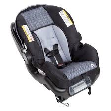 Baby Trend Ally 35 Infant Car Seat Crochet Baby Car Seats Car Seats Baby Trend