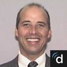 Dr. Michael J. Herhusky, MD