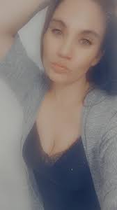 Elicia Jolie Gray (@tres.jolie18) • Instagram photos and videos