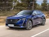 PEUGEOT-4008