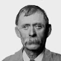 Mayo Clare Thompson (1850–1935)