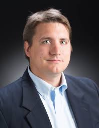 Delivering Test and Evaluation Tools for Autonomous Unmanned Vehicles to  the Fleet