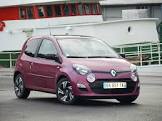 Renault-Twingo-II