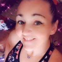 50+ "Pippin" profiles