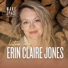 Human Design X Home: How to design spaces based