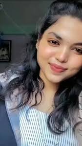 Reel by RK Rahim Momin (@rkrahimmomin) · January 22, 2026