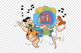 Wilma Flintstone Fred Flintstone Pebbles Flinstone Barney Rubble The Great Gazoo Flintstones Child Hand Png Pngegg Free barney rubble png images, rubble, barney friends, bammbamm rubble, bamm bamm rubble, barney, barney live in new york city, barney stinson, betty rubble, barney gumble. wilma flintstone fred flintstone