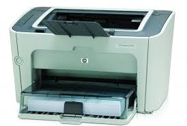 The macintosh operating system versions mac os x 10.9, 10.10 and 10.11 are also compatible with the hp laserjet pro m402dn driver. Hp Laserjet P1505 Driver Printer Free Download Avaller Com