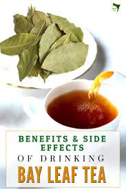 Pin On Drinks For Better Health