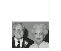 Rae Plank Obituary (1924