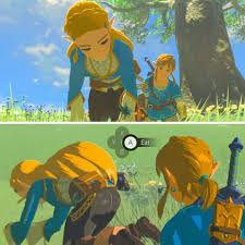 The Best Zelda Memes Memedroid