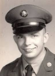 Clayton David Scott Obituary February 27, 2016